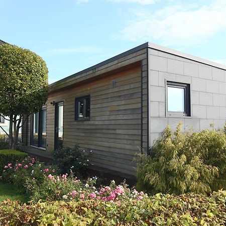 Tinyhouse Apartman Perl Kültér fotó