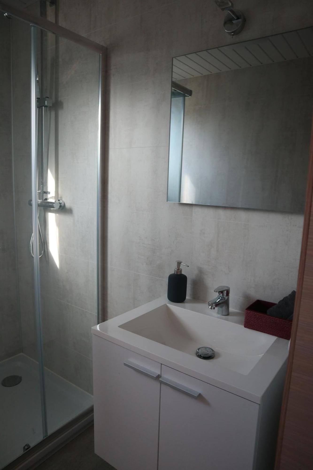 Tinyhouse Apartman Perl Kültér fotó
