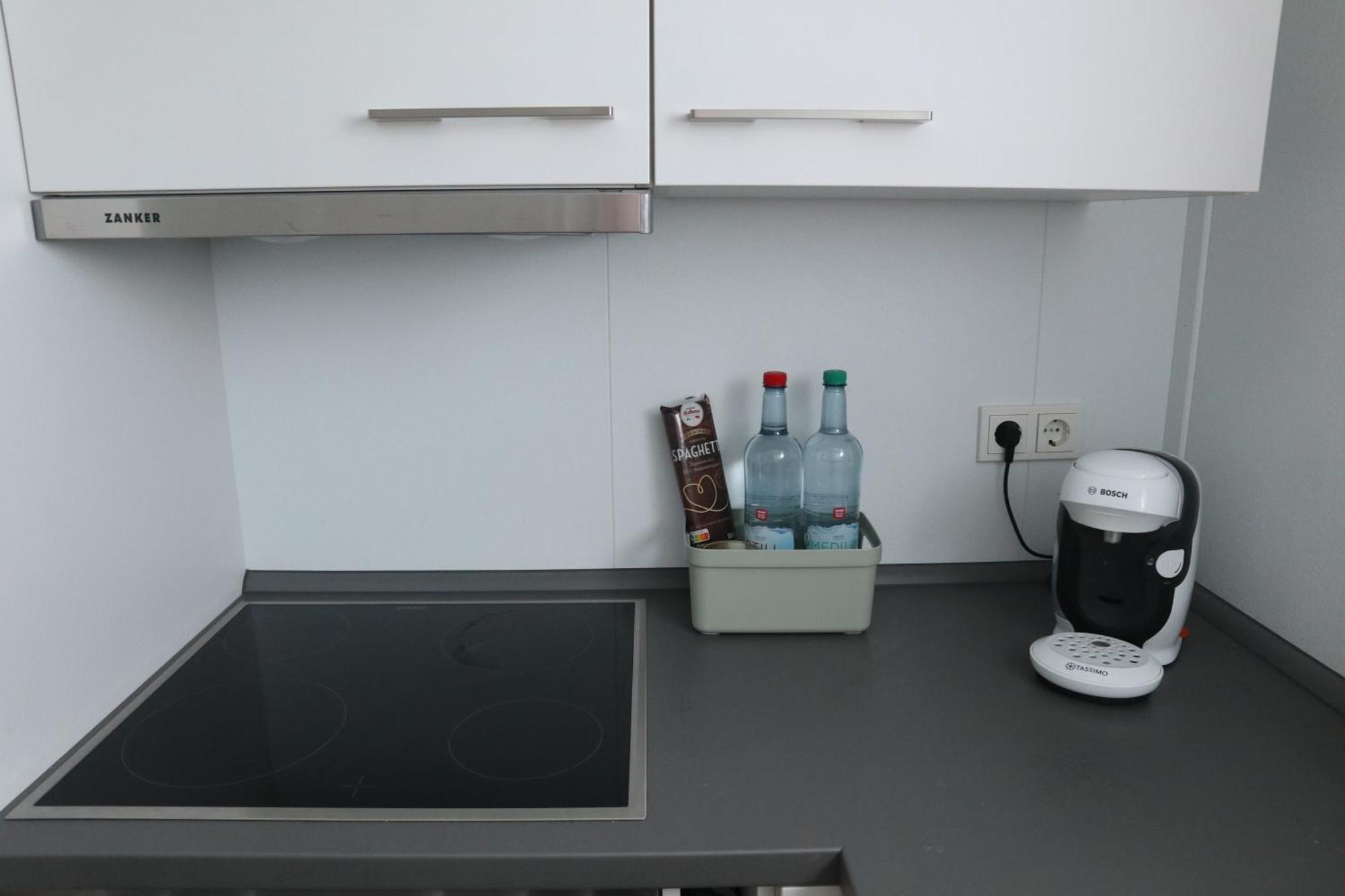 Tinyhouse Apartman Perl Kültér fotó